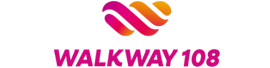 Walkway 108